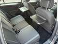 Volkswagen Tiguan 1.4 TSI 4Motion Comfortline Business l ACC Grijs - thumbnail 21