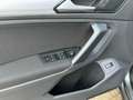 Volkswagen Tiguan 1.4 TSI 4Motion Comfortline Business l ACC Grijs - thumbnail 25