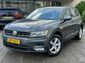 Volkswagen Tiguan 1.4 TSI 4Motion Comfortline Business l ACC Grijs - thumbnail 1