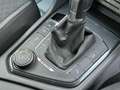 Volkswagen Tiguan 1.4 TSI 4Motion Comfortline Business l ACC Grijs - thumbnail 8