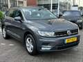 Volkswagen Tiguan 1.4 TSI 4Motion Comfortline Business l ACC Grijs - thumbnail 13