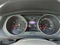 Volkswagen Tiguan 1.4 TSI 4Motion Comfortline Business l ACC Grijs - thumbnail 10