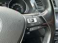 Volkswagen Tiguan 1.4 TSI 4Motion Comfortline Business l ACC Grijs - thumbnail 7