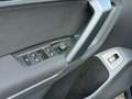 Volkswagen Tiguan 1.4 TSI 4Motion Comfortline Business l ACC Grijs - thumbnail 18