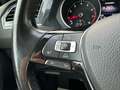 Volkswagen Tiguan 1.4 TSI 4Motion Comfortline Business l ACC Grijs - thumbnail 6