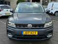 Volkswagen Tiguan 1.4 TSI 4Motion Comfortline Business l ACC Grijs - thumbnail 12