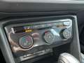 Volkswagen Tiguan 1.4 TSI 4Motion Comfortline Business l ACC Grijs - thumbnail 9