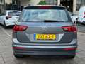 Volkswagen Tiguan 1.4 TSI 4Motion Comfortline Business l ACC Grijs - thumbnail 16
