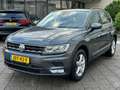 Volkswagen Tiguan 1.4 TSI 4Motion Comfortline Business l ACC Grijs - thumbnail 11