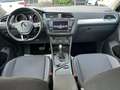 Volkswagen Tiguan 1.4 TSI 4Motion Comfortline Business l ACC Grijs - thumbnail 4