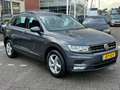 Volkswagen Tiguan 1.4 TSI 4Motion Comfortline Business l ACC Grijs - thumbnail 14