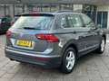 Volkswagen Tiguan 1.4 TSI 4Motion Comfortline Business l ACC Grijs - thumbnail 15