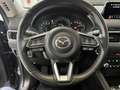 Mazda CX-5 2.5 Skyactiv-G Zenith White Sky Cruise 2WD Aut. Azul - thumbnail 20