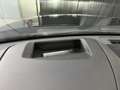 Mazda CX-5 2.5 Skyactiv-G Zenith White Sky Cruise 2WD Aut. Azul - thumbnail 19