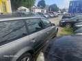 Volkswagen Passat Variant 1.9 TDI Comfortline Family Silber - thumbnail 11