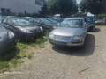 Volkswagen Passat Variant 1.9 TDI Comfortline Family Silber - thumbnail 5