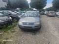 Volkswagen Passat Variant 1.9 TDI Comfortline Family Silber - thumbnail 15