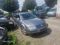 Volkswagen Passat Variant 1.9 TDI Comfortline Family Silber - thumbnail 4