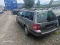 Volkswagen Passat Variant 1.9 TDI Comfortline Family Silber - thumbnail 13