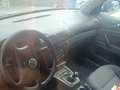 Volkswagen Passat Variant 1.9 TDI Comfortline Family Silber - thumbnail 14