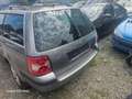 Volkswagen Passat Variant 1.9 TDI Comfortline Family Silber - thumbnail 12