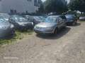 Volkswagen Passat Variant 1.9 TDI Comfortline Family Silber - thumbnail 2