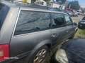 Volkswagen Passat Variant 1.9 TDI Comfortline Family Silber - thumbnail 10