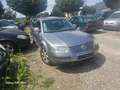 Volkswagen Passat Variant 1.9 TDI Comfortline Family Silber - thumbnail 6