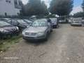 Volkswagen Passat Variant 1.9 TDI Comfortline Family Silber - thumbnail 16