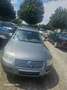 Volkswagen Passat Variant 1.9 TDI Comfortline Family Silber - thumbnail 1
