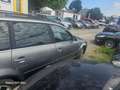 Volkswagen Passat Variant 1.9 TDI Comfortline Family Silber - thumbnail 8