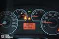 Fiat Grande Punto 1.3 MJT 75 3p.Van Actual 2pt - Ok Neopatentati Bianco - thumbnail 8