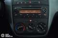 Fiat Grande Punto 1.3 MJT 75 3p.Van Actual 2pt - Ok Neopatentati Bianco - thumbnail 9