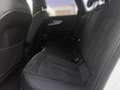Audi A4 allroad 50 TDI quattro *AHK*LED*PDC*NAVI* Weiß - thumbnail 17