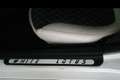 Opel GT GT Weiß - thumbnail 13