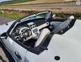 Opel GT GT Weiß - thumbnail 6