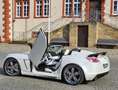 Opel GT GT Weiß - thumbnail 3
