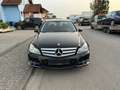 Mercedes-Benz C 200 CGI Automatik BlueEFFICIENCY Elegance Noir - thumbnail 1