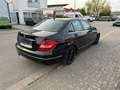 Mercedes-Benz C 200 CGI Automatik BlueEFFICIENCY Elegance Schwarz - thumbnail 5