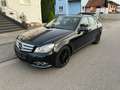 Mercedes-Benz C 200 CGI Automatik BlueEFFICIENCY Elegance Siyah - thumbnail 2