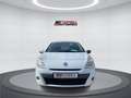 Renault Clio Expression 1.2 16V 75 Klima 2.H TÜV.04.26 Weiß - thumbnail 2