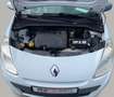 Renault Clio Expression 1.2 16V 75 Klima 2.H TÜV.04.26 Weiß - thumbnail 17