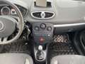 Renault Clio Expression 1.2 16V 75 Klima 2.H TÜV.04.26 Weiß - thumbnail 15