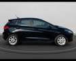 Ford Fiesta Tit. 1.1 85cv GPL 5p Nero - thumbnail 5