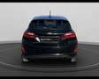 Ford Fiesta Tit. 1.1 85cv GPL 5p Nero - thumbnail 4