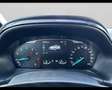 Ford Fiesta Tit. 1.1 85cv GPL 5p Nero - thumbnail 13