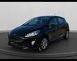 Ford Fiesta Tit. 1.1 85cv GPL 5p Nero - thumbnail 1