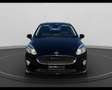 Ford Fiesta Tit. 1.1 85cv GPL 5p Nero - thumbnail 3
