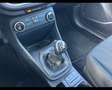 Ford Fiesta Tit. 1.1 85cv GPL 5p Nero - thumbnail 14