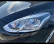 Ford Fiesta Tit. 1.1 85cv GPL 5p Nero - thumbnail 7